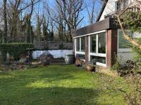 Haus kaufen St. Augustin klein ych5nibaqvzv