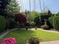 Haus kaufen St. Augustin klein ygz3bp4p6c47