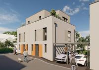 Haus kaufen St. Augustin klein ykum9e3gw08d