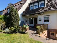 Haus kaufen St. Augustin klein ynrnofkgd3qy