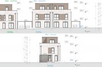 Haus kaufen St. Augustin klein yzle0qiokggp