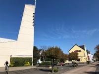 Haus kaufen St. Augustin klein z5osh70mfuph