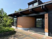 Haus kaufen St. Augustin klein zokm0p7gjtvo