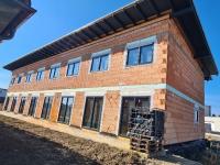 Haus kaufen St. Florian klein h9eispqlv9c3