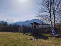 Haus kaufen St. Gallen klein 1fytgq2qnyoh