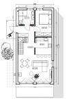Haus kaufen St. Gallen klein 1hnzuehb1856