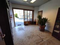 Haus kaufen St. Gallen klein 2a7lmjdw8t0u