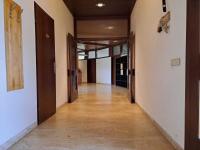 Haus kaufen St. Gallen klein 2jdwdpb8c37m