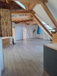 Haus kaufen St. Gallen klein 4lhu1ybl2ped