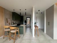 Haus kaufen St. Gallen klein 6edq73sqymyn