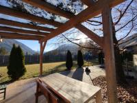 Haus kaufen St. Gallen klein 8ophj4emm1j0