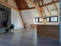 Haus kaufen St. Gallen klein b3dykyxn0rzc