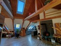 Haus kaufen St. Gallen klein d86yi7l2bn3v