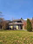 Haus kaufen St. Gallen klein gc3l0oy7pwq9