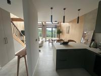 Haus kaufen St. Gallen klein gifznmo7jci9