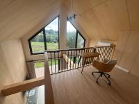 Haus kaufen St. Gallen klein ine5s4mohtpd