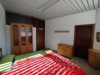 Haus kaufen St. Gallen klein k0ynjbwz9pwo