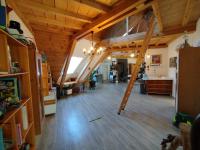 Haus kaufen St. Gallen klein k7t1bixicr3y