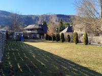 Haus kaufen St. Gallen klein ng1dm7qndeg5