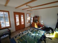 Haus kaufen St. Gallen klein pr9nm7qjqy61