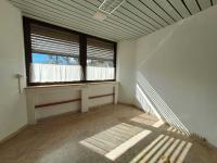 Haus kaufen St. Gallen klein qdxl8j202h61