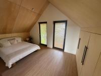 Haus kaufen St. Gallen klein r5ogjxgw27u1