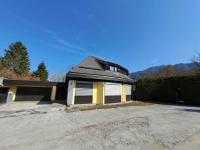 Haus kaufen St. Gallen klein ul45dtcuog1s