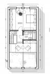 Haus kaufen St. Gallen klein whhpknb14txu