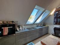 Haus kaufen St. Gallen klein xs2p2ihc9s7n