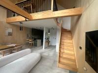 Haus kaufen St. Gallen klein y7yhmkdzew9z