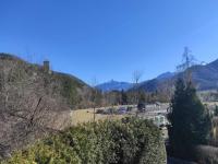 Haus kaufen St. Gallen klein ymc20i23qfg8