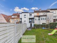 Haus kaufen St. Ingbert klein 0nii5wc3py3h
