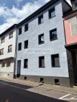 Haus kaufen St. Ingbert klein 0uk6x7tysgzy