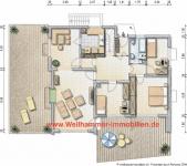 Haus kaufen St. Ingbert klein 2v30xzhnq5my