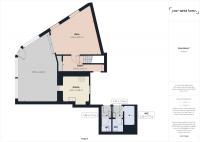 Haus kaufen St. Ingbert klein 3jvwj5xb8f7x
