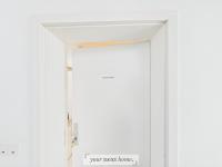 Haus kaufen St. Ingbert klein 6ha2ndbuj94q