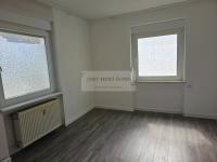 Haus kaufen St. Ingbert klein 8owuuqk465mi