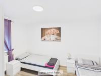 Haus kaufen St. Ingbert klein bwiayn25f4kn