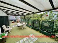 Haus kaufen St. Ingbert klein cid90bbqso72