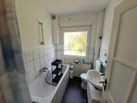 Haus kaufen St. Ingbert klein cqbmpn8ezekg