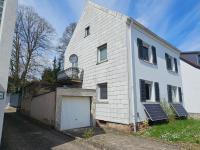 Haus kaufen St. Ingbert klein czs64qilxvvh