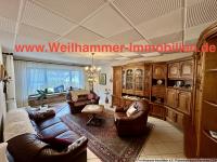 Haus kaufen St. Ingbert klein dhltfxbljwf8