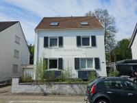 Haus kaufen St. Ingbert klein eijtui488eml