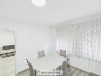 Haus kaufen St. Ingbert klein evh8qcr2uad5