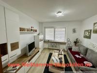 Haus kaufen St. Ingbert klein fa9gmlhg5hee