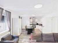 Haus kaufen St. Ingbert klein fy6lp7nga0hk