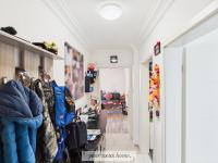 Haus kaufen St. Ingbert klein gdt6tt41cmvb