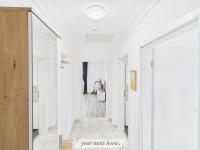 Haus kaufen St. Ingbert klein gm7tphhp94l2