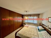 Haus kaufen St. Ingbert klein j87y3xn09vlj