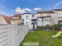 Haus kaufen St. Ingbert klein lqz025stujfr